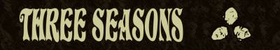 logo Three Seasons